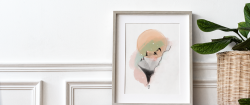 chica_sol_banner_home